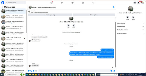 Screenshot 138.jpg