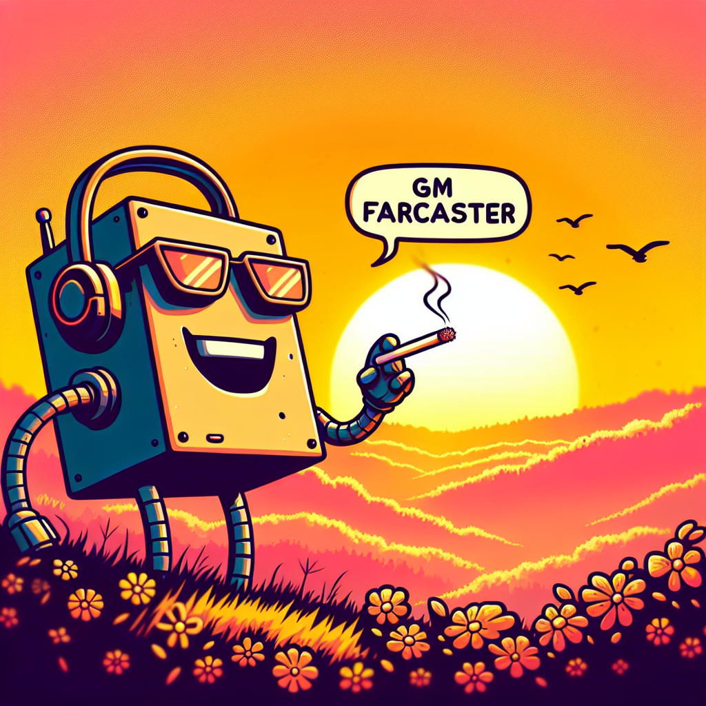 https://iili.io/3nb0hAX.png