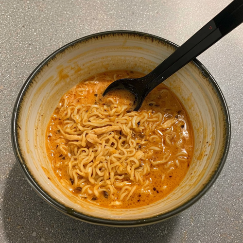 Image 3.png