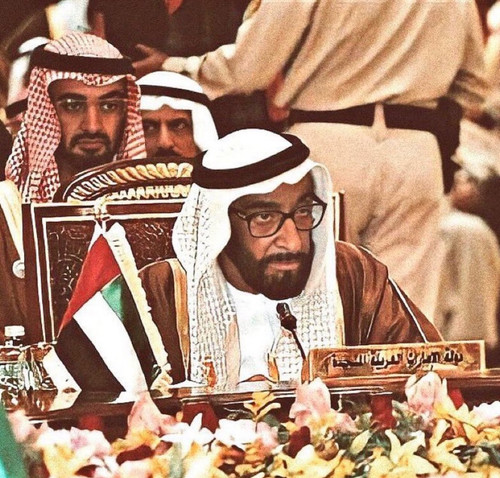GmKS94OagAAdTl .jpg