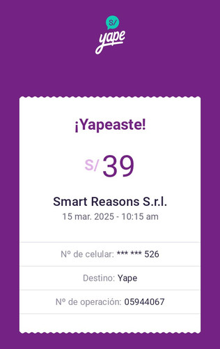 5597336021630 1742052988.jpg
