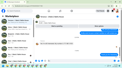 Screenshot 1.png