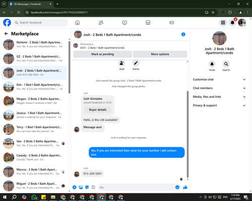 Screenshot 3.png