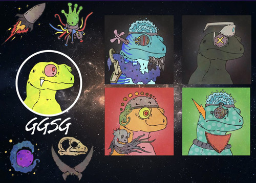 GmKQSzlbEAA0W0X.jpg