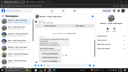 Screenshot (620).png