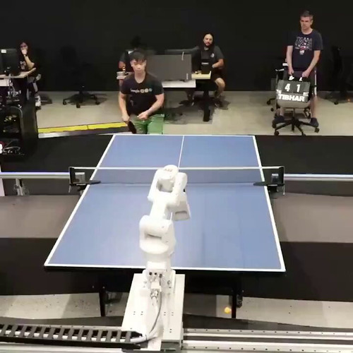 GSFOsF6Ek6Dk v3p.jpg