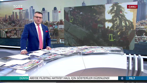 rnMUoPRfKZRtq I7.jpg