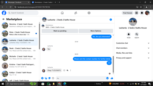 Screenshot (618).png