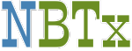 NBTx.png