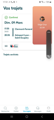 Screenshot 20250307 175124 BlaBlaCar.jpg