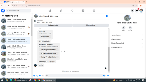 Screenshot 10.png