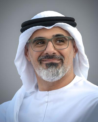 GmMIo4MW8AE HiA.jpg