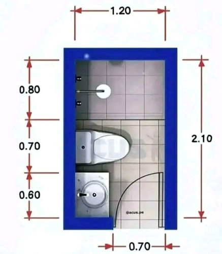 FB IMG 1741784634445.jpg