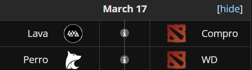 EPL.png