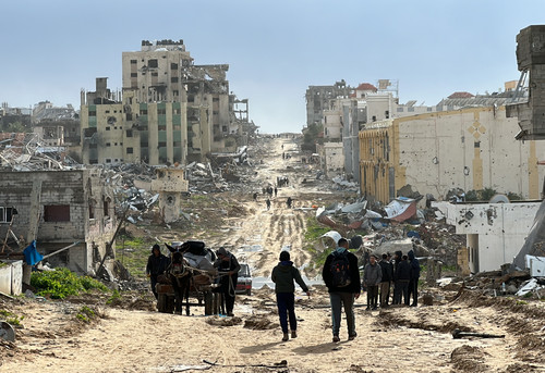 gaza.jpg