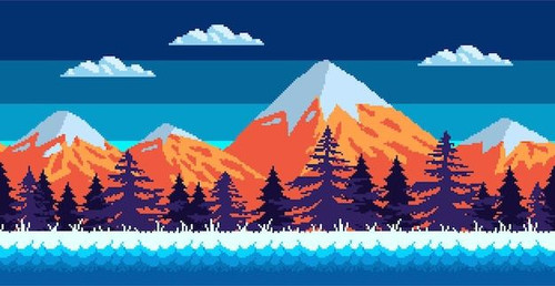 background.jpg