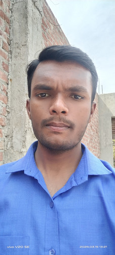 IMG 20250315 132102.jpg