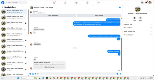 Screenshot 2.jpg