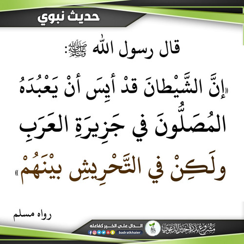 GmM t5fbcAANhQ9.jpg