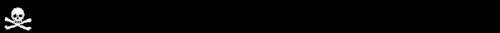 R (24).gif