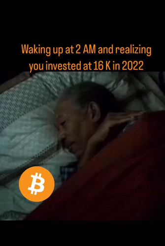 Q3mDhf767haITgvG.jpg