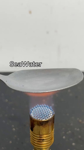 7vVnZBOO2U5Fbkyh.jpg