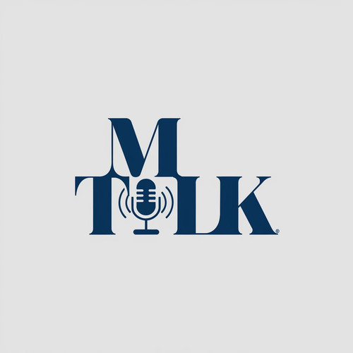 a sleek and modern text based logo with ZRVaGMJaQ4WSrW9 liwT1w OZAgZXSsSGqZ2h7lsSMldw.jpg