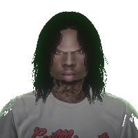 9bdc2607bfd3.png