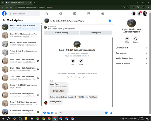 Screenshot 1.png