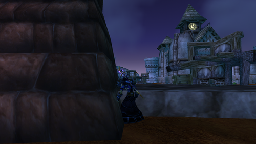 Event3 Location1.png