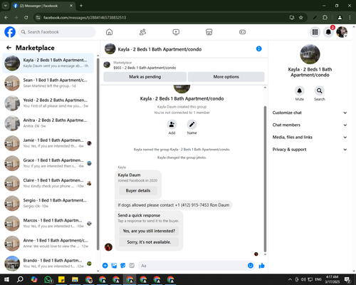 Screenshot 1.png