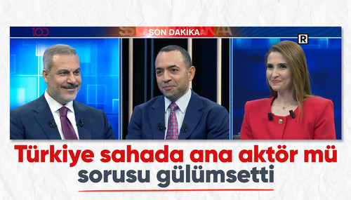 GmBuE4uXAAAV1mO.jpg