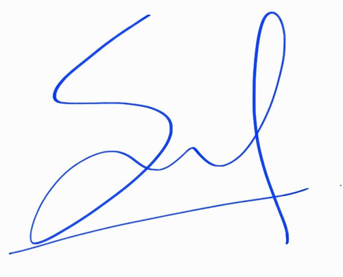 Corta.jpg