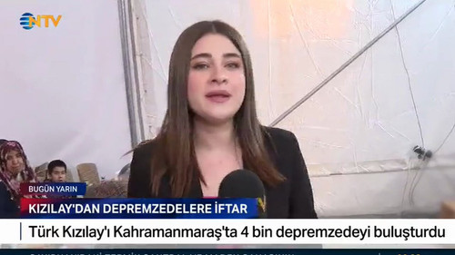 rt27DxqJVRqPZ0gk.jpg