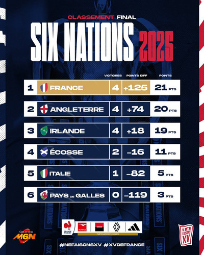 GmK88yvaEAAZF3G.jpg