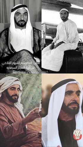 GmL5yAvaQAAXIpW.jpg