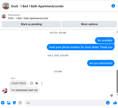 Screenshot 2025 03 17 070239.png