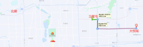 QQ截图20250317220200.png