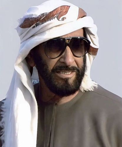 GmGYgSbbcAA63b9.jpg