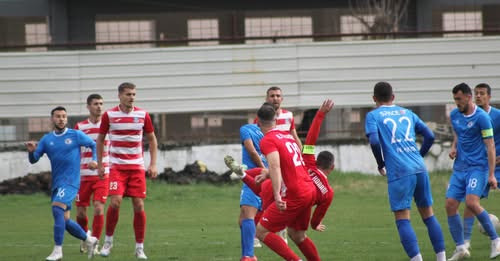 7878705849216732405?url=https%3A%2F%2Fwww.panorama.com.al%2Fsport%2Fwp content%2Fuploads%2F2025%2F03.jpg