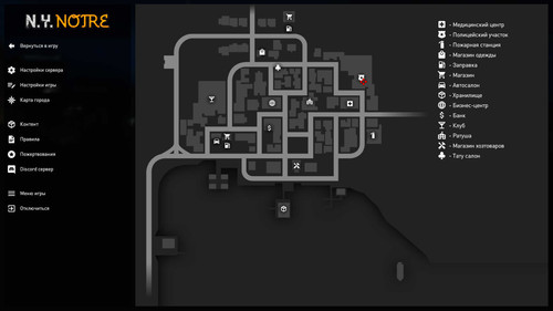 361d5cb7d0ee.jpg