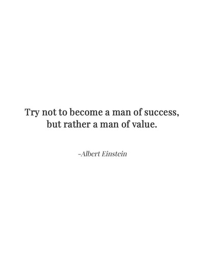 quote 852.jpg