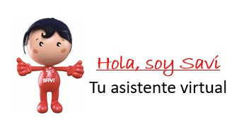 Savicol.jpg