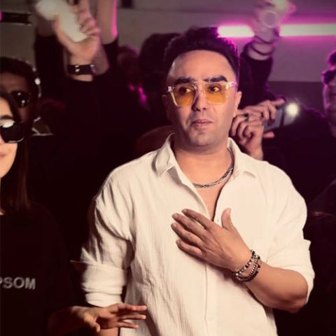 دانلود آهنگ هایکا به نام تو بیا