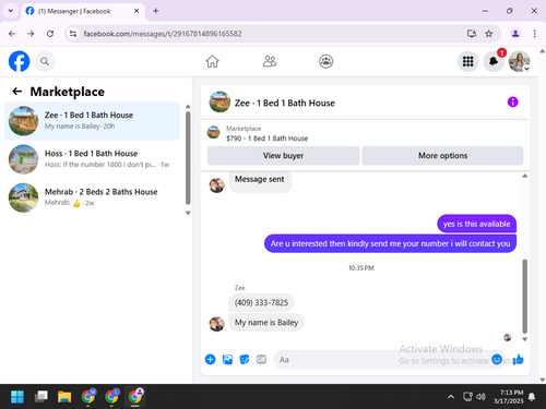 Screenshot 27.png
