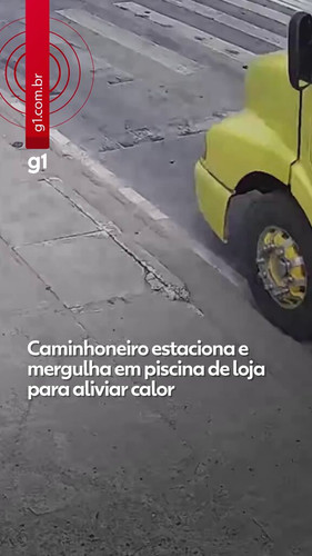 6mQCKgkuF6UohI3s.jpg