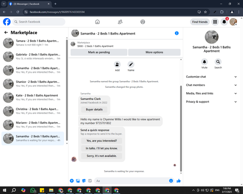 Screenshot 2.png