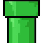 pipe.jpg