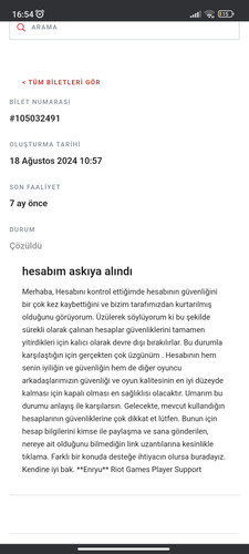 Screenshot 2025 03 17 16 54 28 867 com.android.chrome.jpg