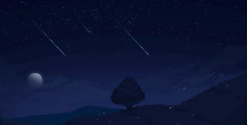 starfall gif 46.gif